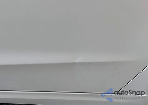 2013 Ford Fusion Hybrid Se z USA, uszkodzony, nr VIN 3FA6P0LU5DR219326